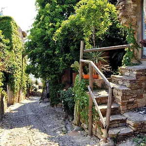 La Casina San Remo